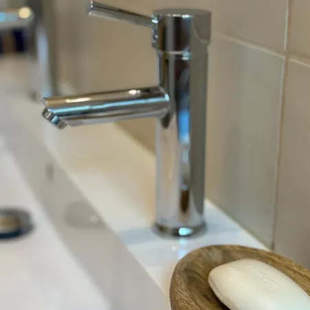 Tatil Evi La Charentaise