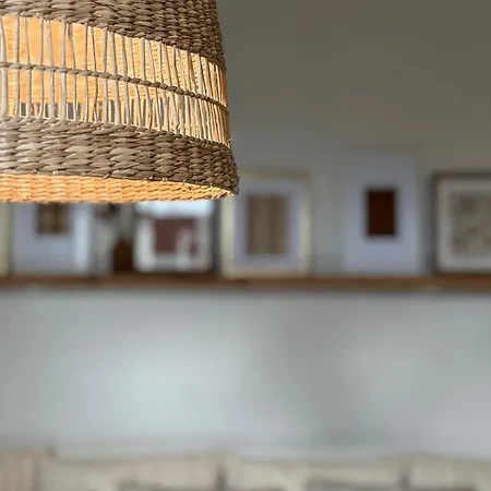 Dom wakacyjny La Charentaise