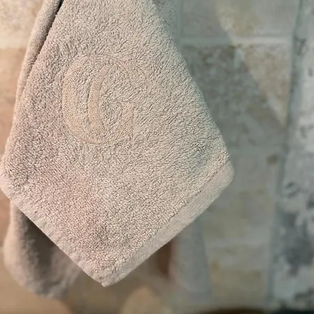 La Charentaise * Fontenille-Saint-Martin-d'Entraigues